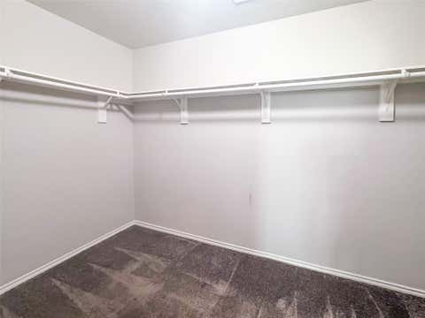 Tiny photo for 277 Stalwart Hill Trail, Magnolia, TX 77354 (MLS # 45207131)