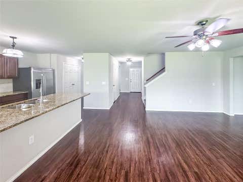 Tiny photo for 277 Stalwart Hill Trail, Magnolia, TX 77354 (MLS # 45207131)