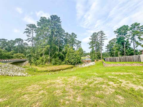 Tiny photo for 277 Stalwart Hill Trail, Magnolia, TX 77354 (MLS # 45207131)
