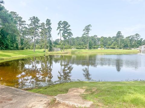 Tiny photo for 277 Stalwart Hill Trail, Magnolia, TX 77354 (MLS # 45207131)