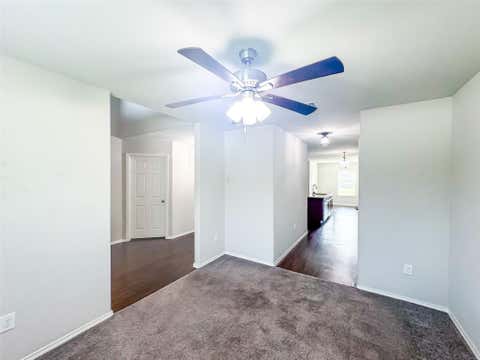 Tiny photo for 277 Stalwart Hill Trail, Magnolia, TX 77354 (MLS # 45207131)