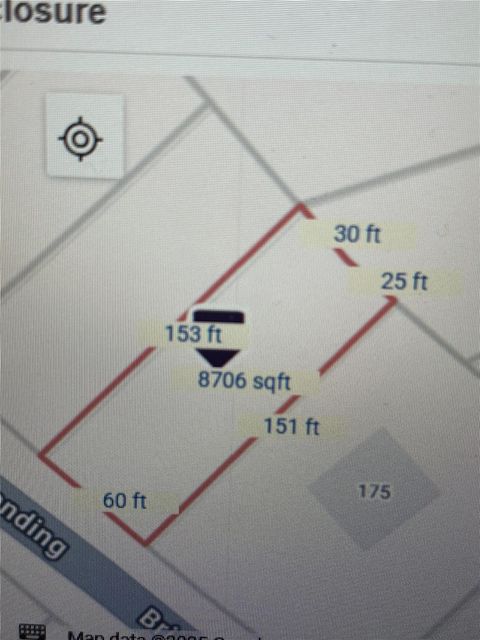 Photo of TBD Bridgelanding---Lot 54, Onalaska, TX 77360 (MLS # 15759196)