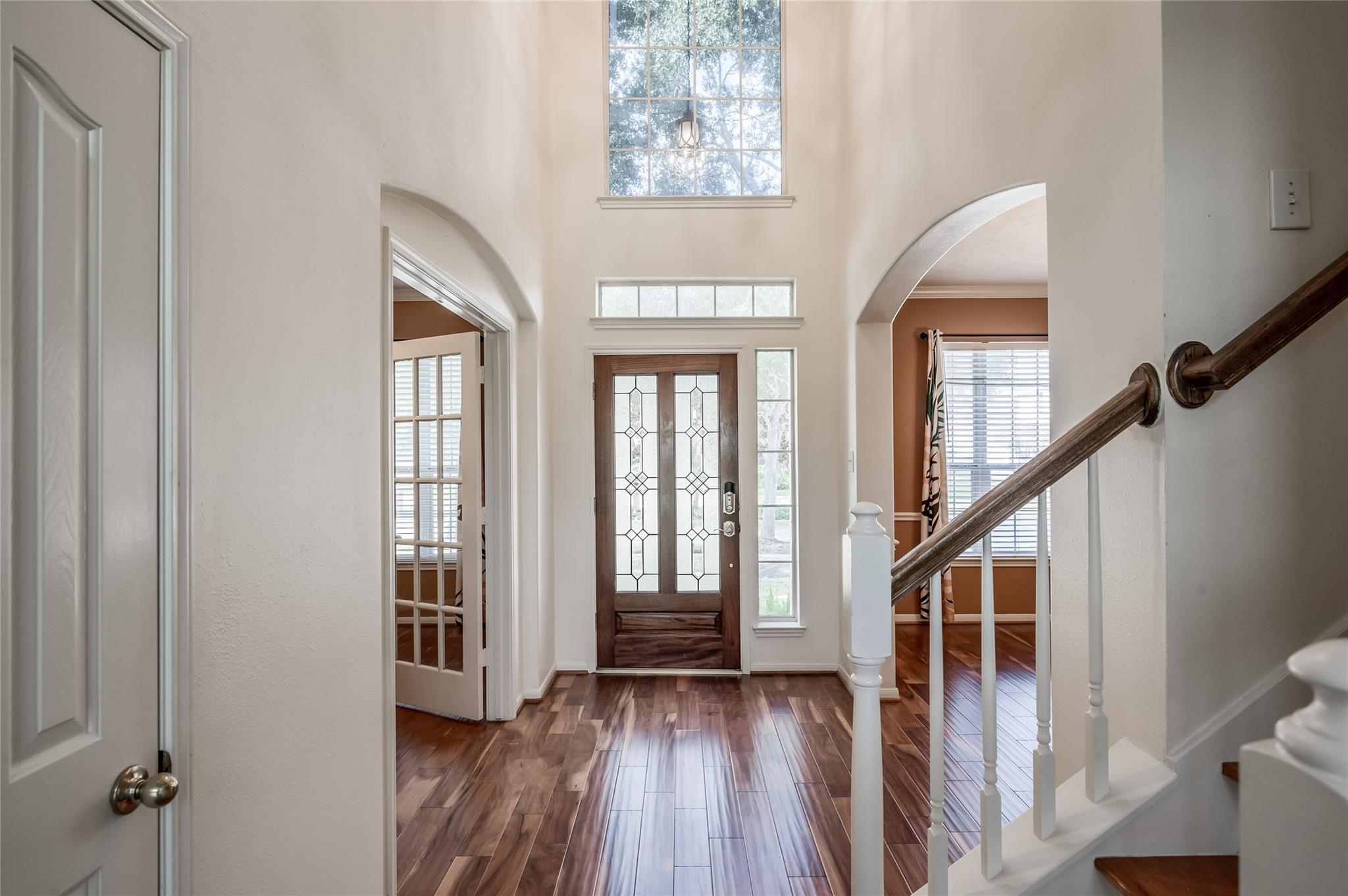3402 Caloway Court