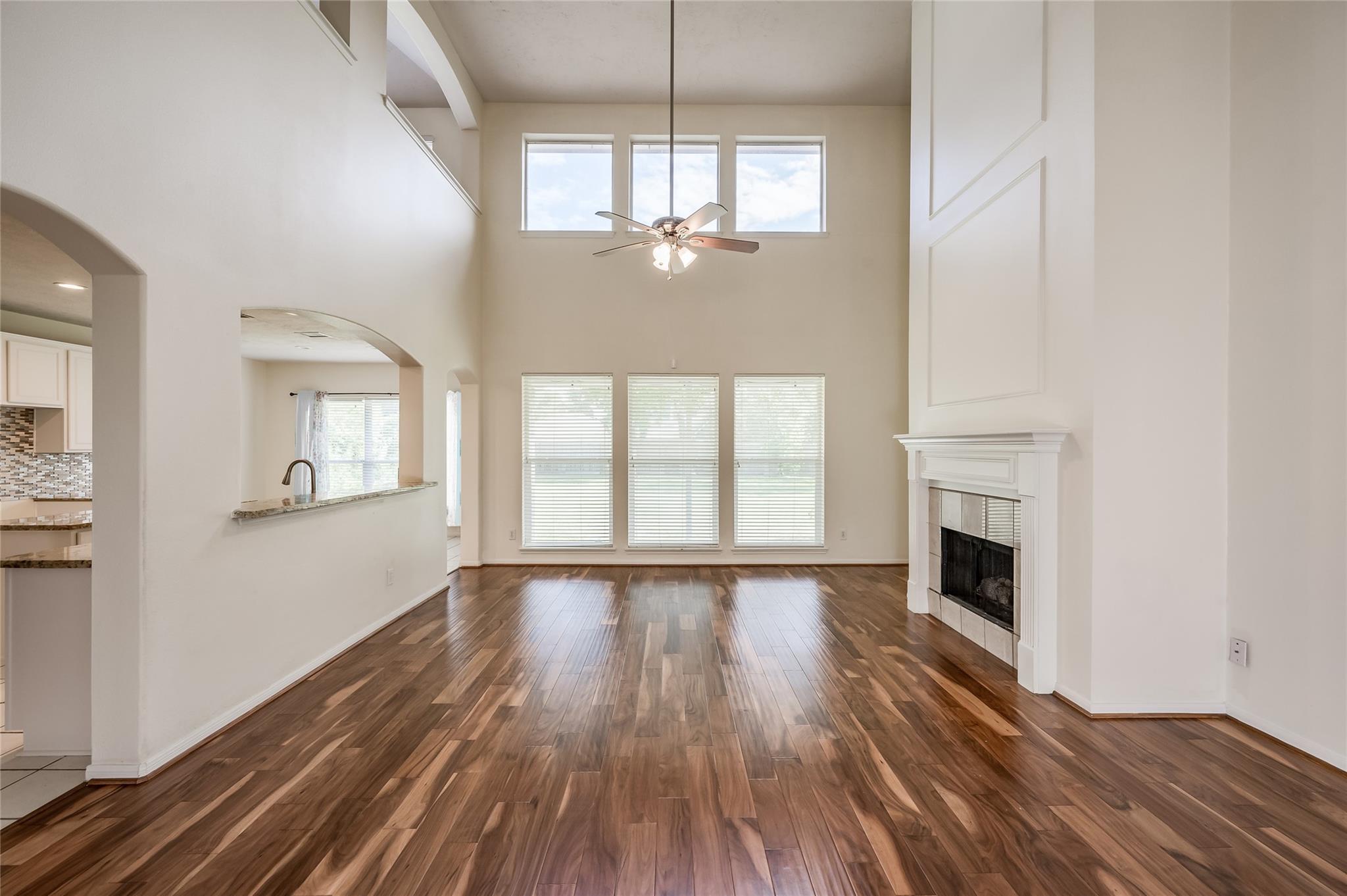 3402 Caloway Court