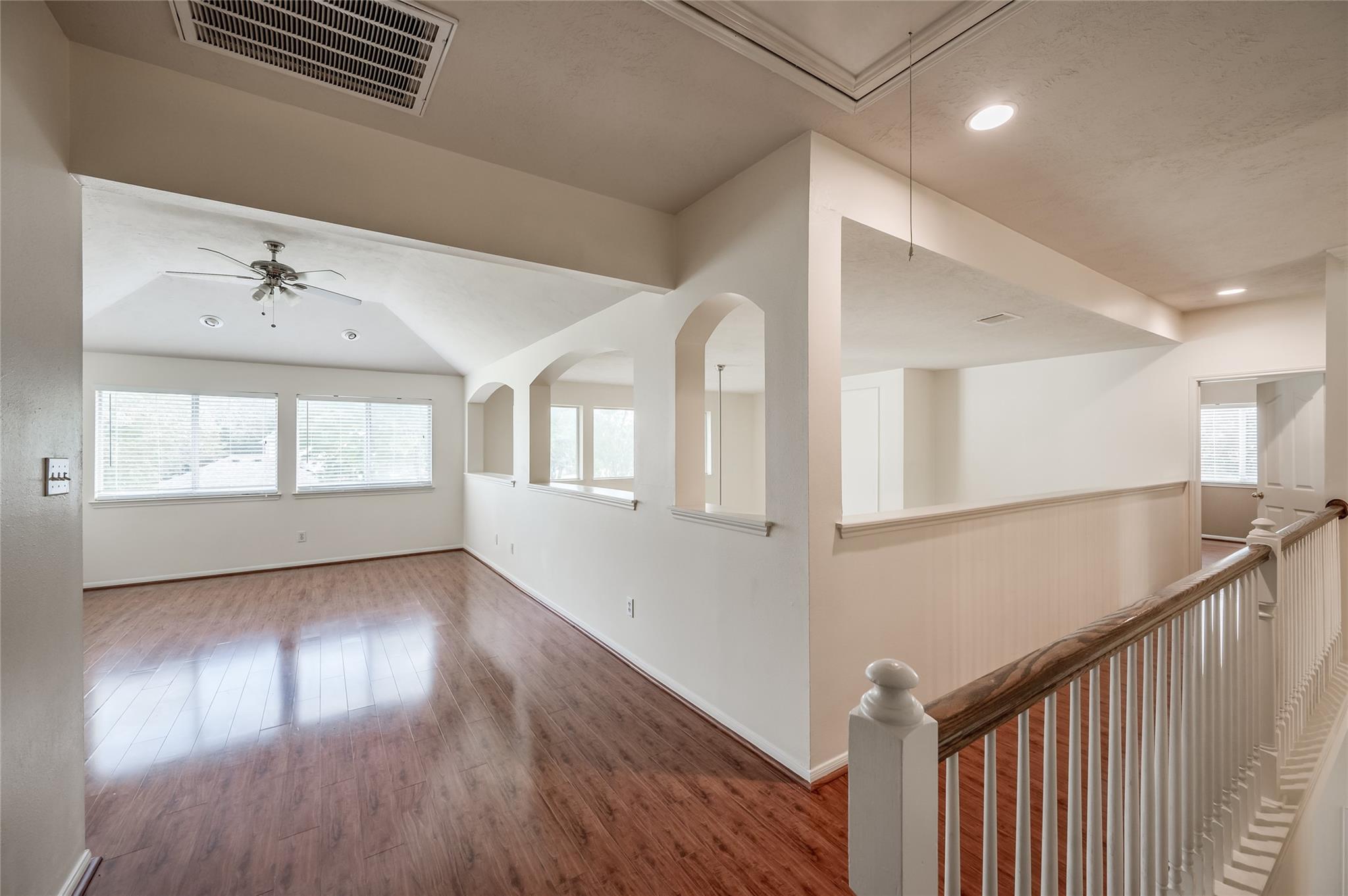 3402 Caloway Court