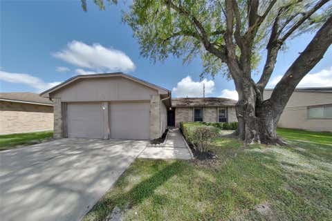 Photo of 3446 Edgecreek Drive, Houston, TX 77066 (MLS # 62790125)