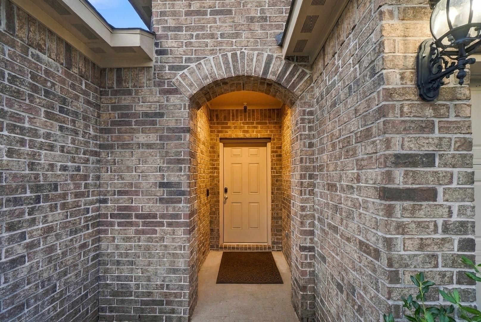 18042 Atwood Mill Drive