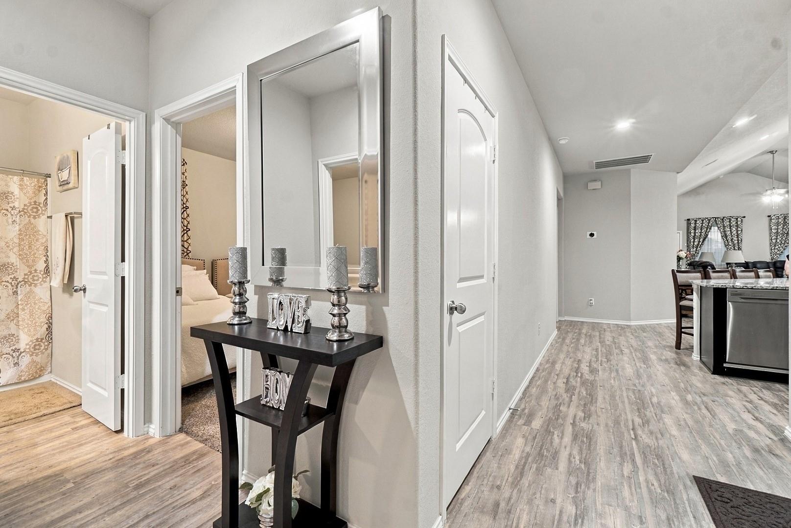 18042 Atwood Mill Drive
