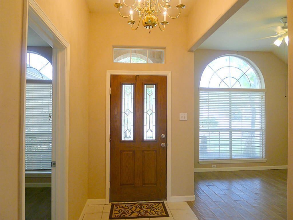 Photo of 20703 Whitevine Way, Katy, TX 77450 (MLS # 44078969)