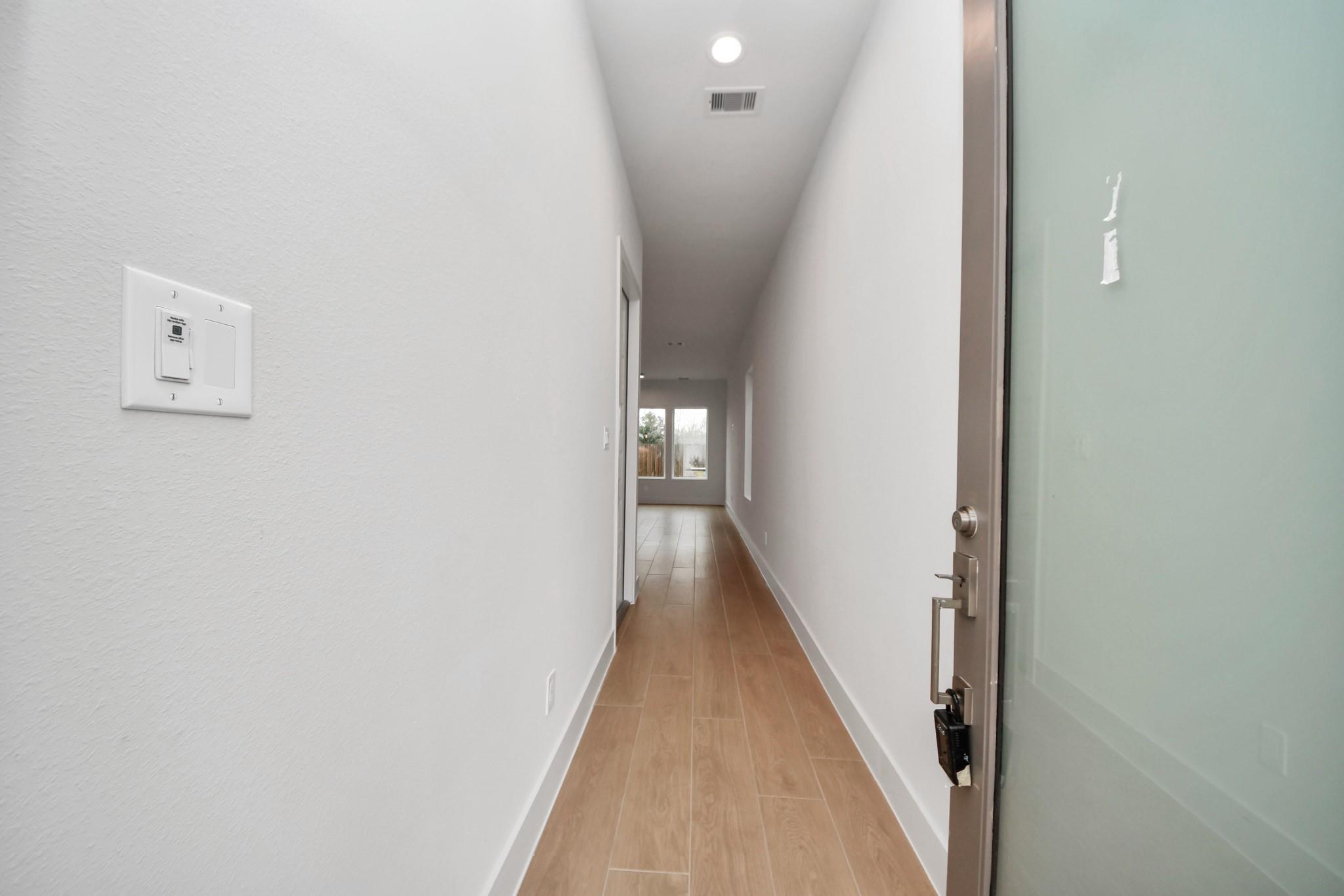 13105 Moncloa Drive