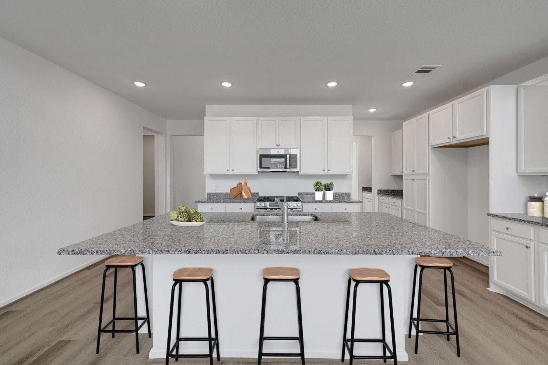 29310 Suncreek Ranch Court
