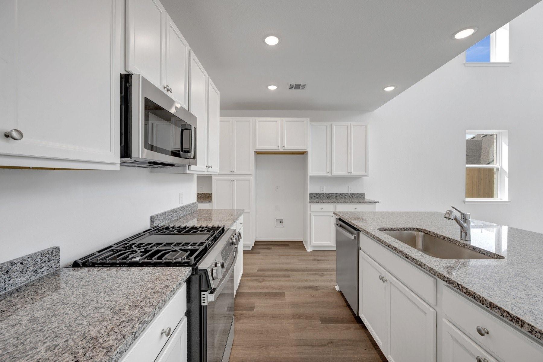 29310 Suncreek Ranch Court