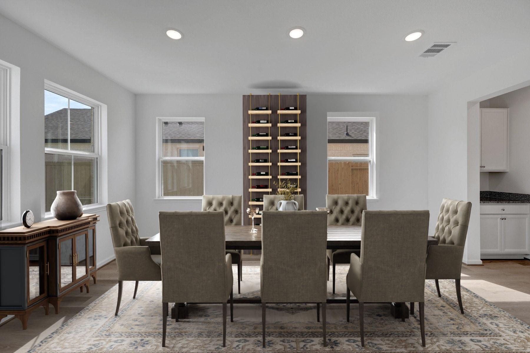 29310 Suncreek Ranch Court