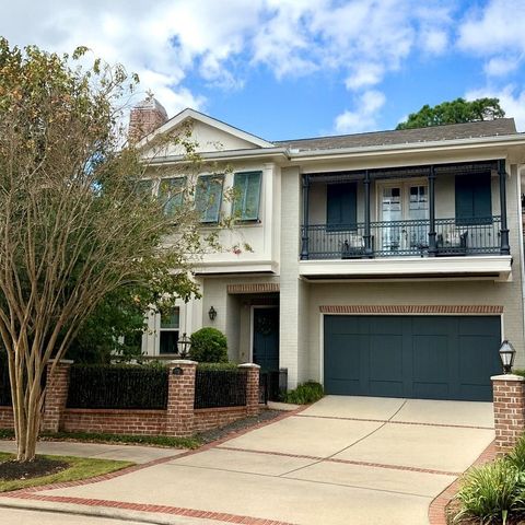 Photo of 176 Mcgoey Circle, Shenandoah, TX 77384 (MLS # 84836685)