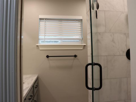 Tiny photo for 11419 Landsdowne Drive, Houston, TX 77035 (MLS # 71960282)