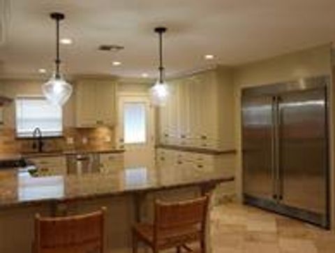 Tiny photo for 11419 Landsdowne Drive, Houston, TX 77035 (MLS # 71960282)