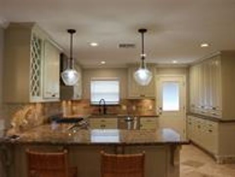 Tiny photo for 11419 Landsdowne Drive, Houston, TX 77035 (MLS # 71960282)