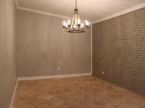 Tiny photo for 11419 Landsdowne Drive, Houston, TX 77035 (MLS # 71960282)