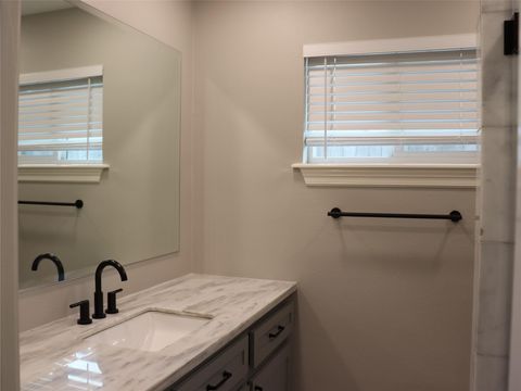 Tiny photo for 11419 Landsdowne Drive, Houston, TX 77035 (MLS # 71960282)