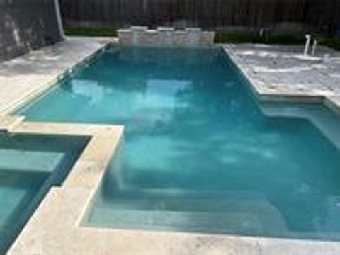 Tiny photo for 11419 Landsdowne Drive, Houston, TX 77035 (MLS # 71960282)