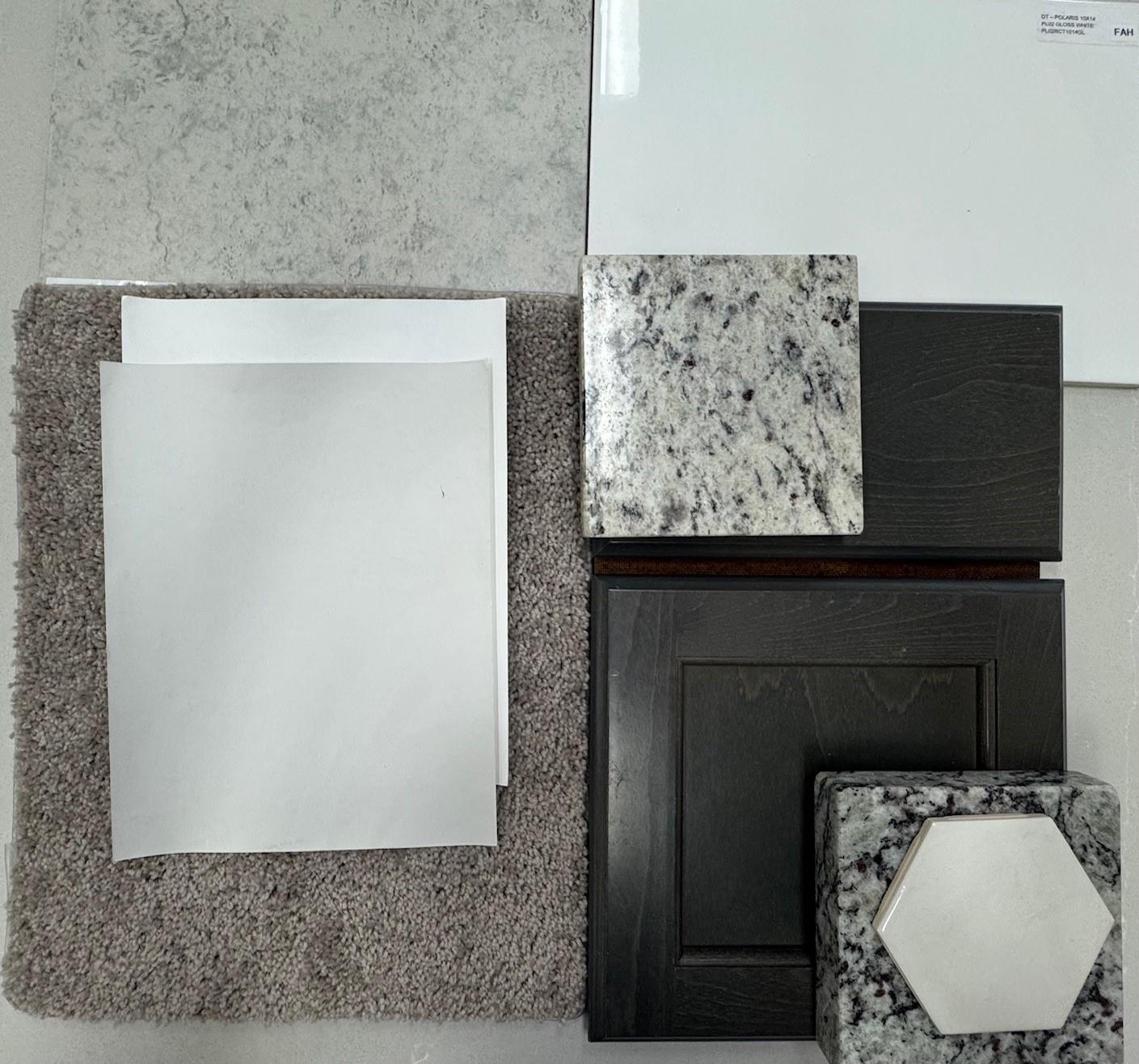 13524 Caldwell Street