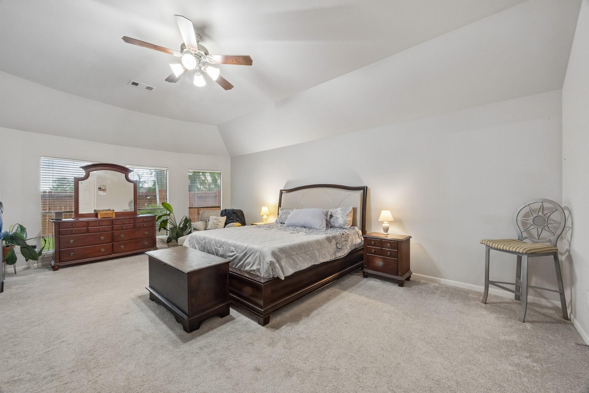 9231 Cold Hollow Lane