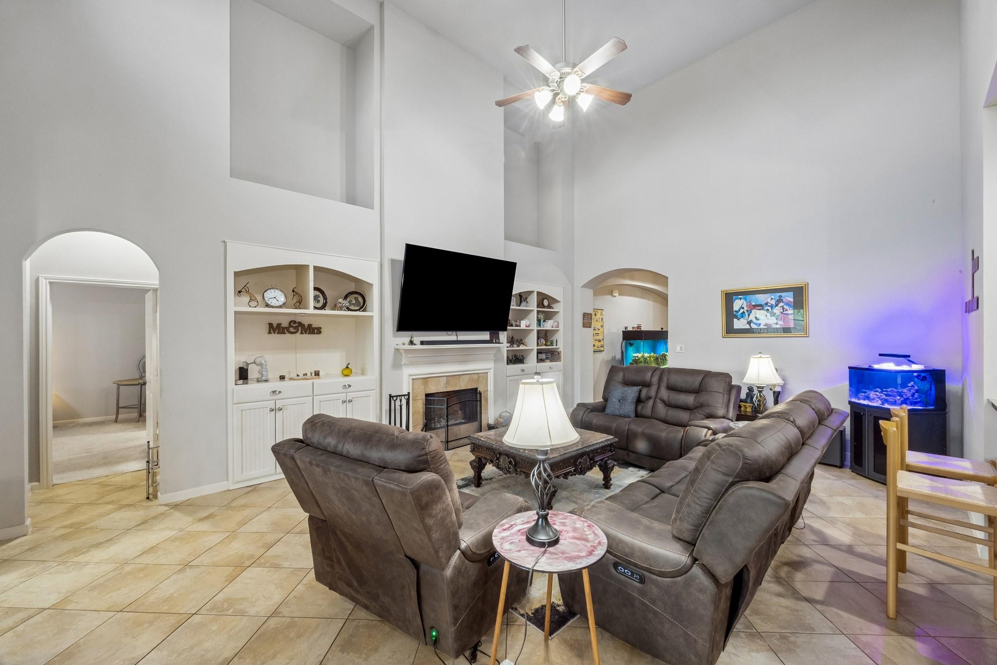 9231 Cold Hollow Lane