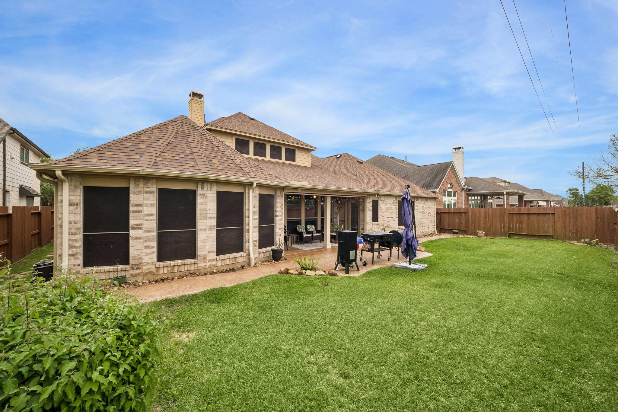 9231 Cold Hollow Lane