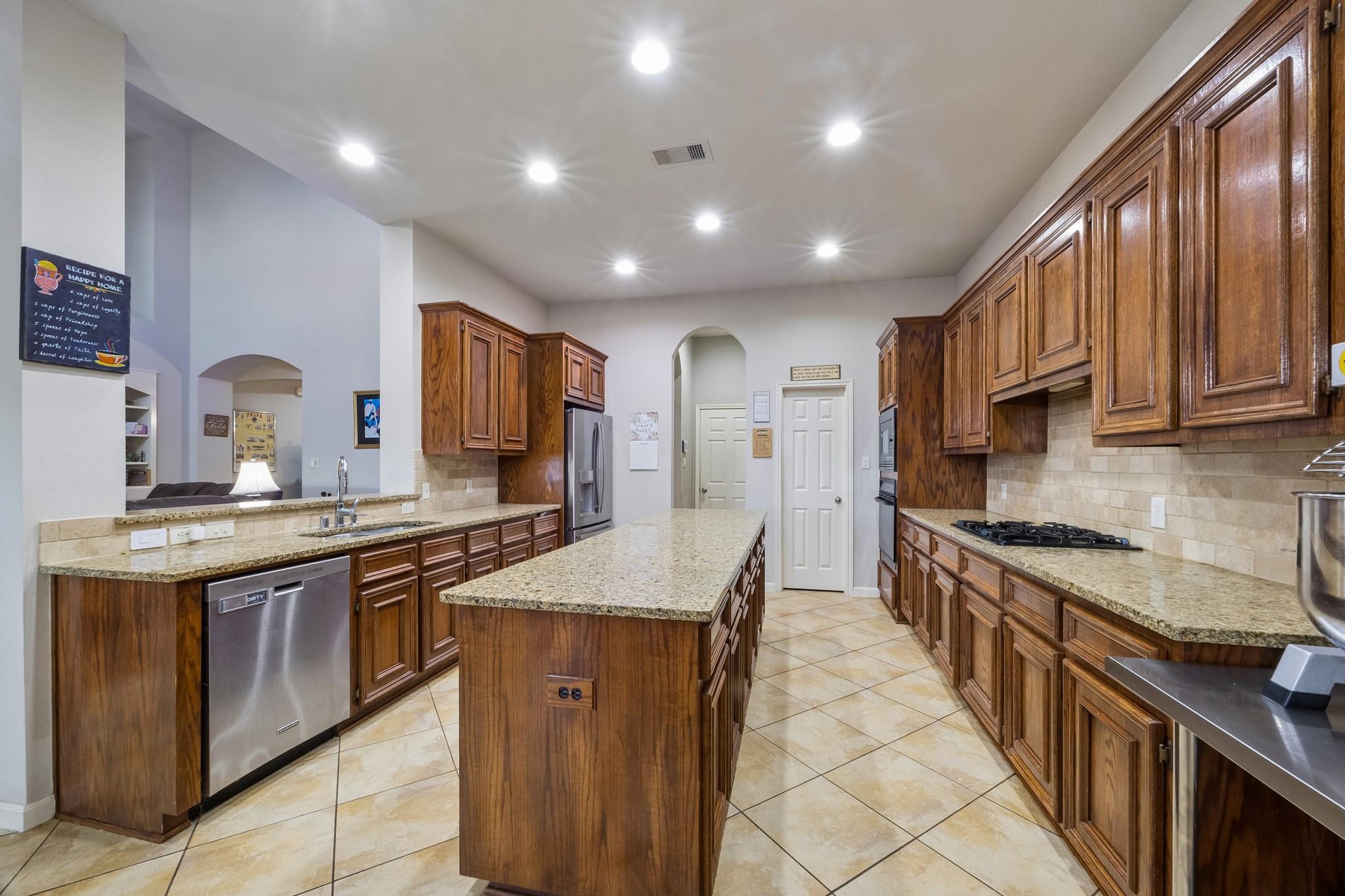 9231 Cold Hollow Lane