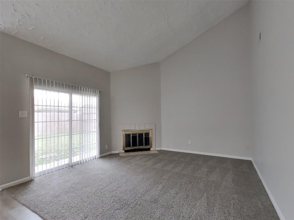 Photo of 10919 Almond Grove, Humble, TX 77396 (MLS # 56802256)