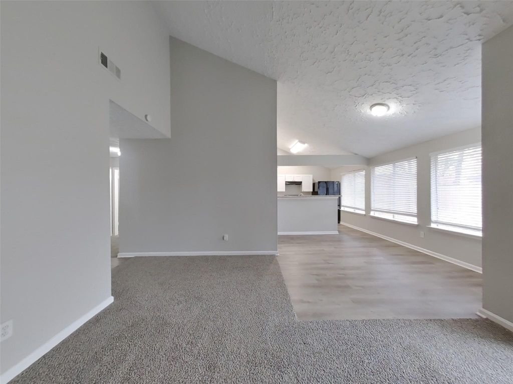 Photo of 10919 Almond Grove, Humble, TX 77396 (MLS # 56802256)