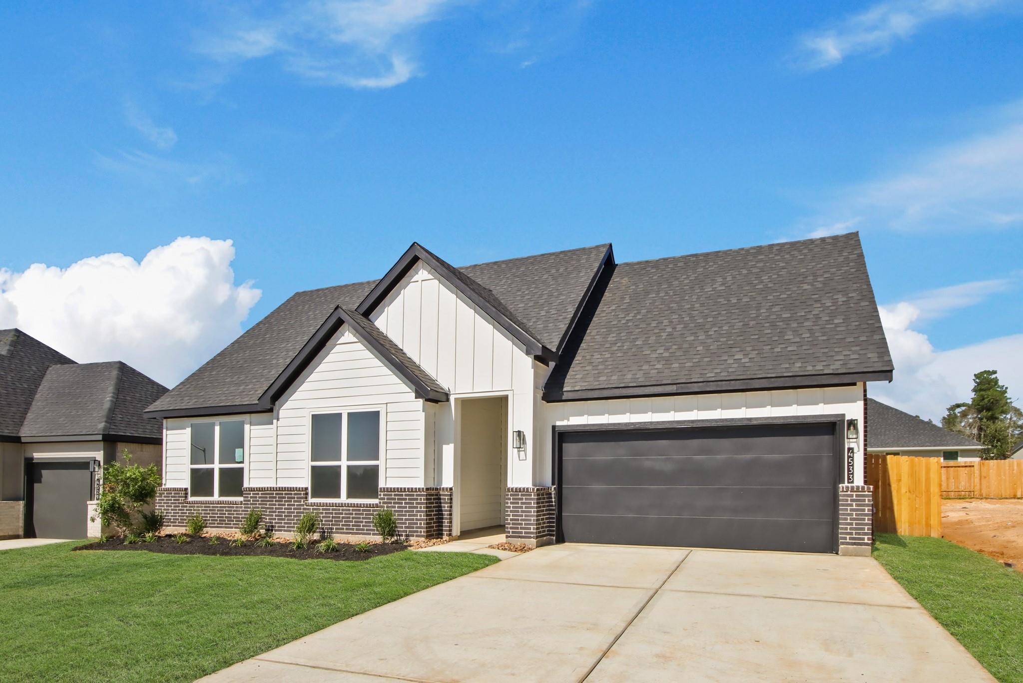 4533 Iguaza Falls Drive