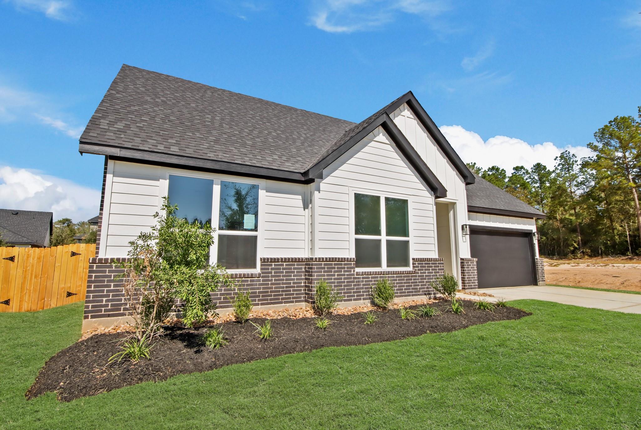 4533 Iguaza Falls Drive