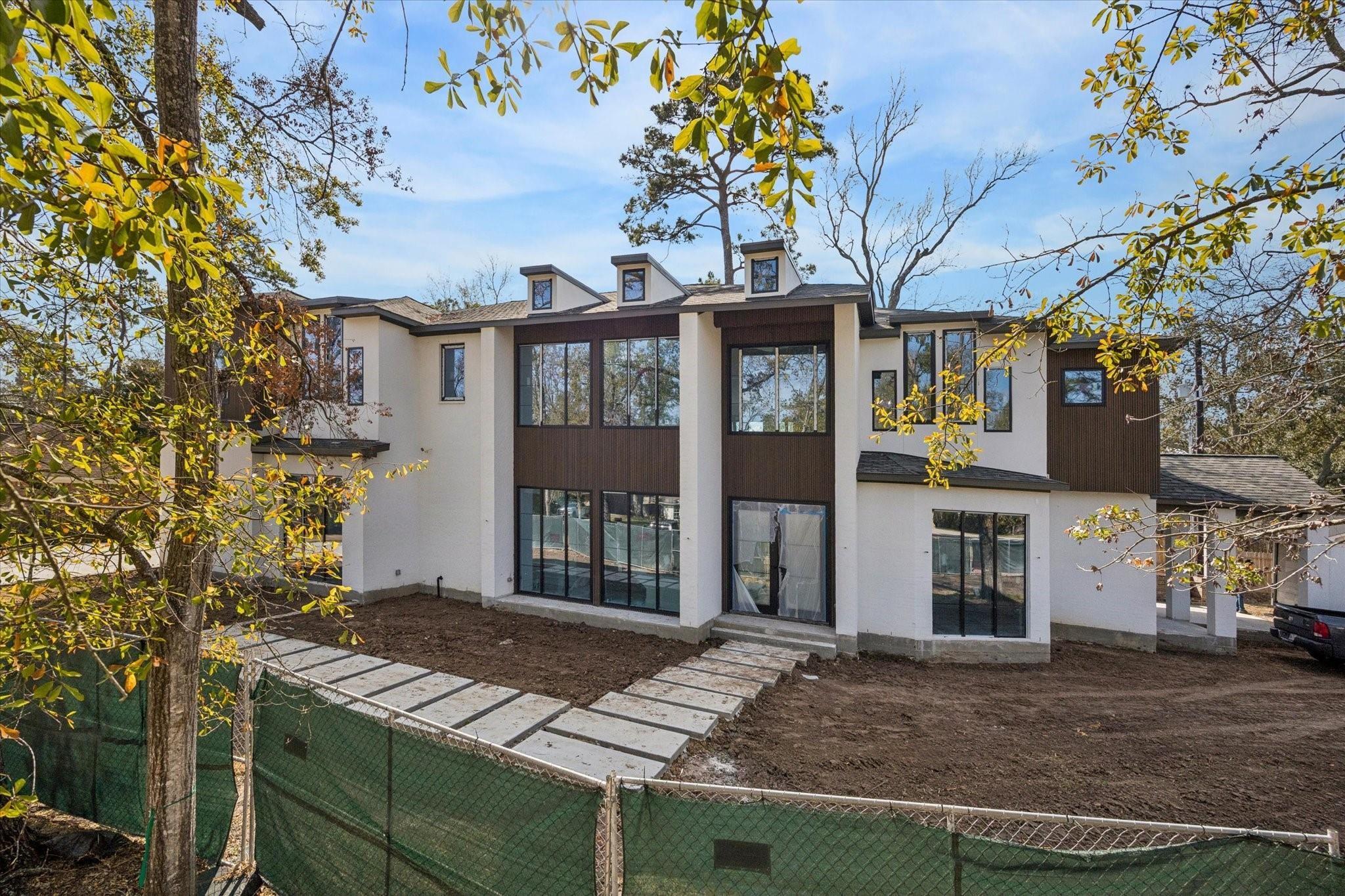 11411 Dunbeath Drive