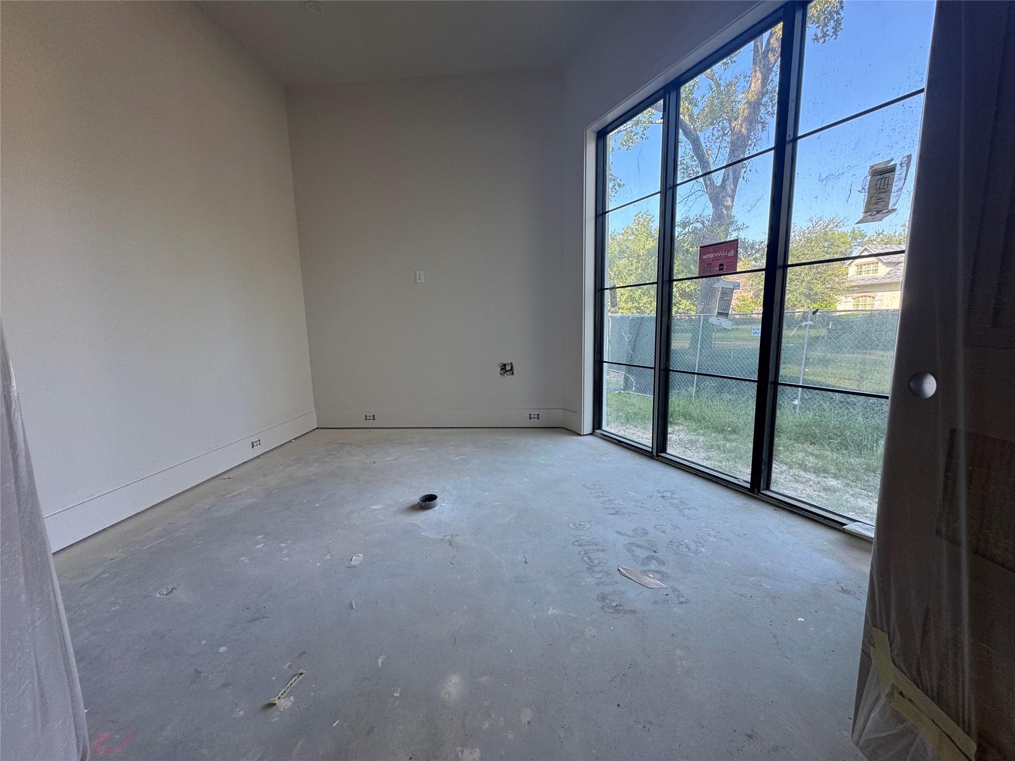 11411 Dunbeath Drive