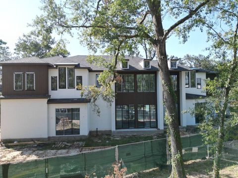 Photo of 11411 Dunbeath Drive, Hedwig Village, TX 77024 (MLS # 91117144)