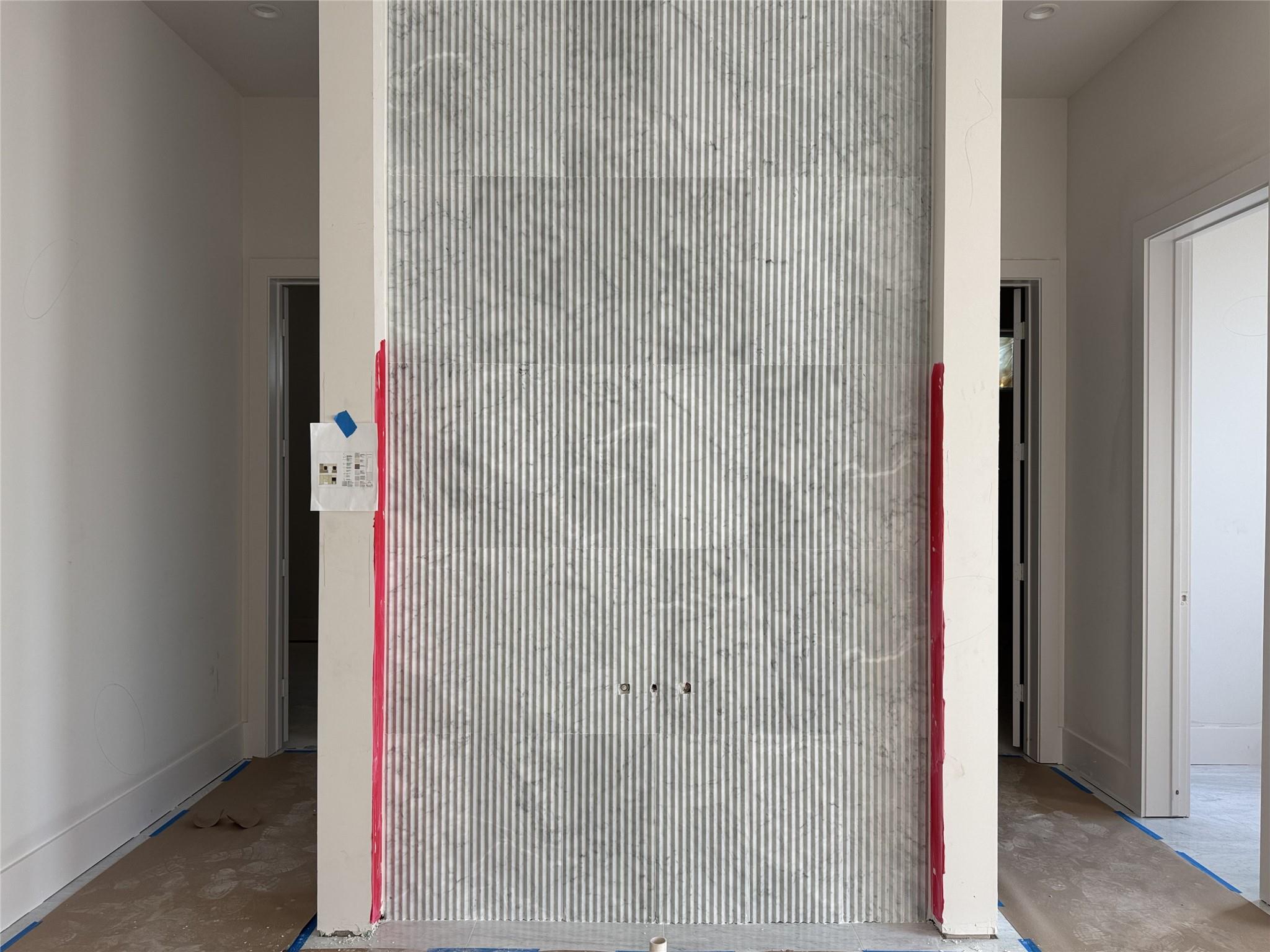 11411 Dunbeath Drive