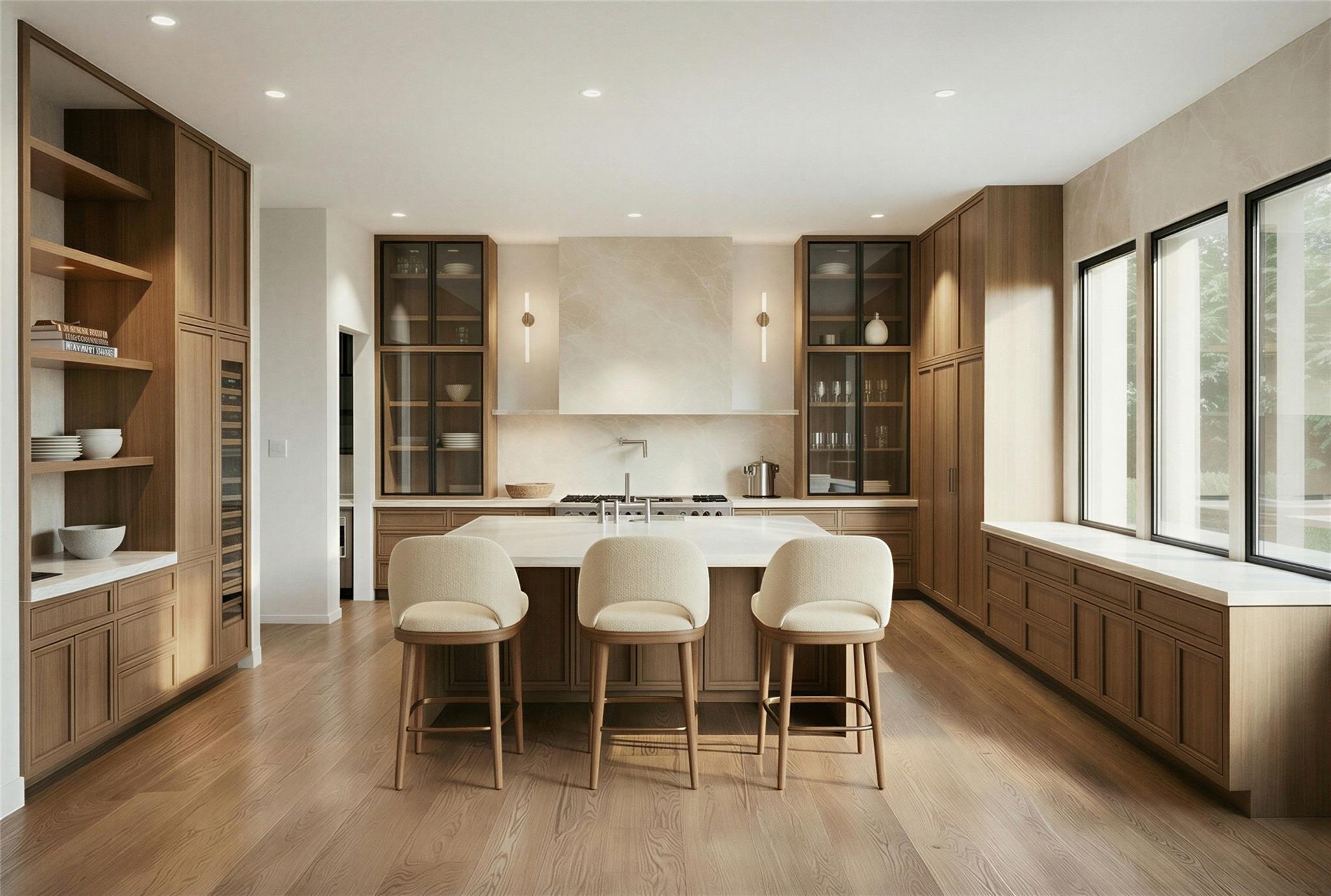 11411 Dunbeath Drive