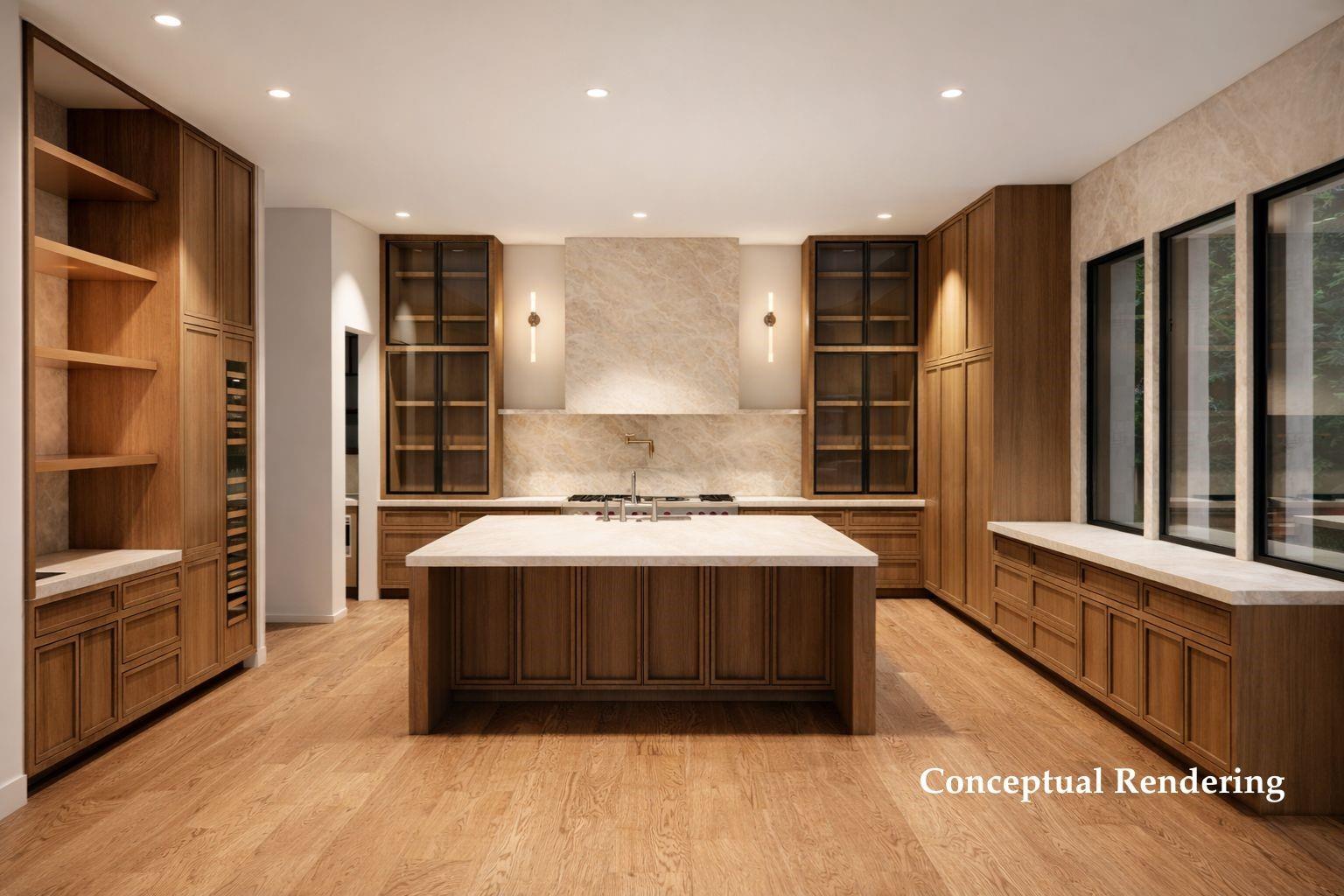 11411 Dunbeath Drive