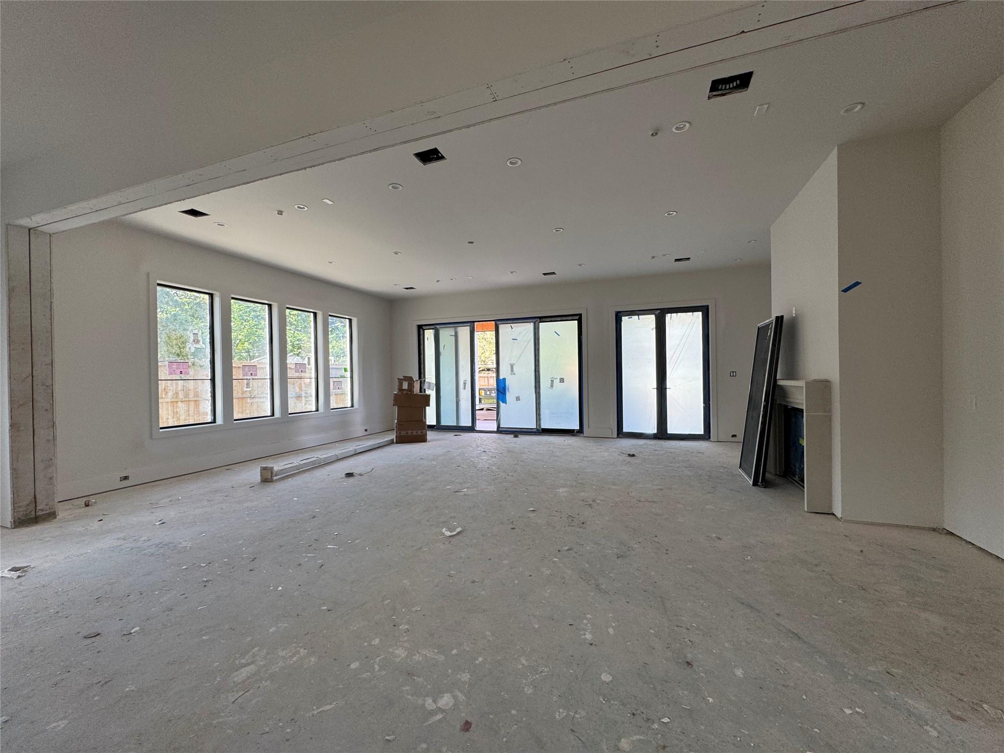 11411 Dunbeath Drive