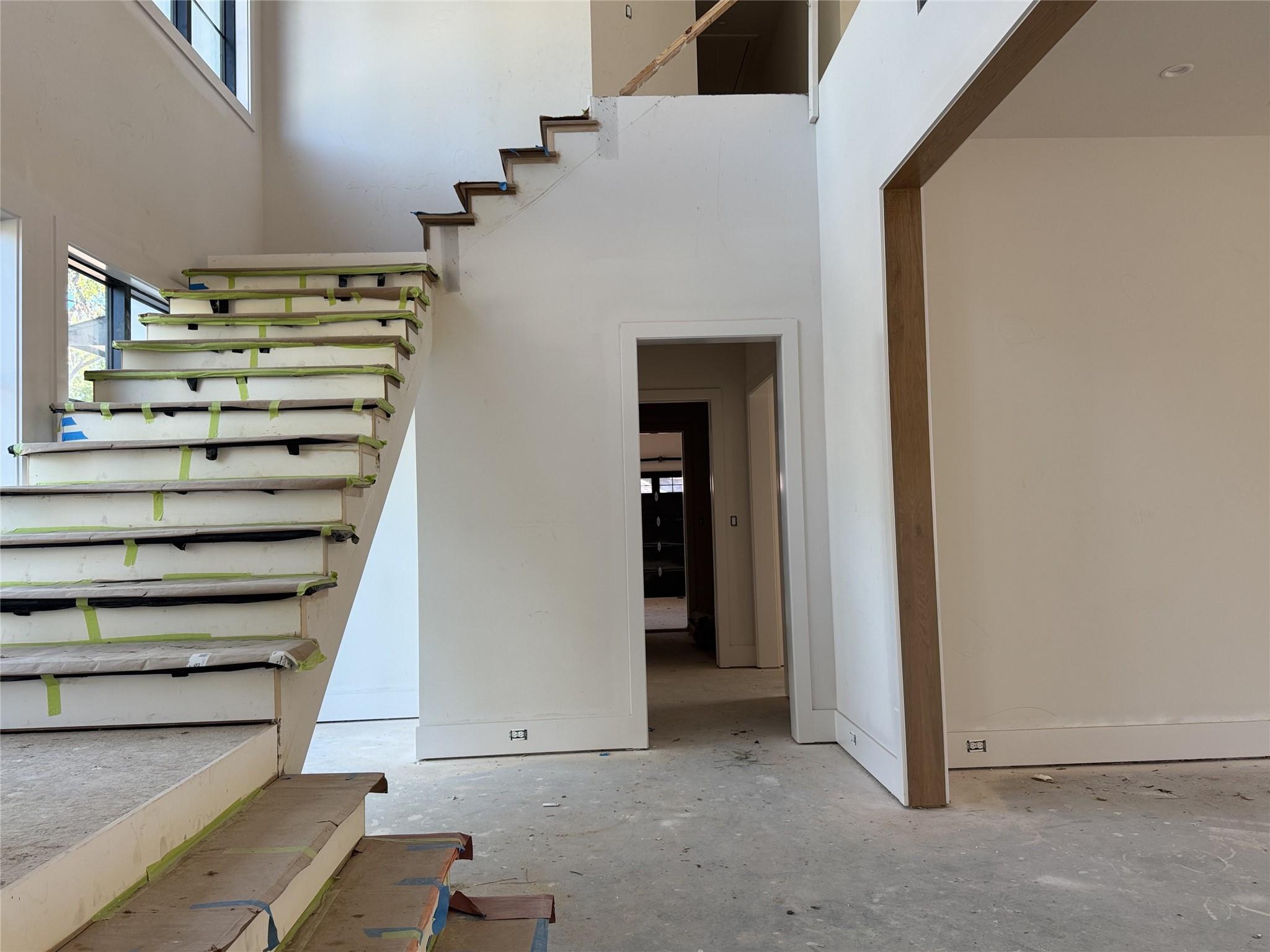 11411 Dunbeath Drive