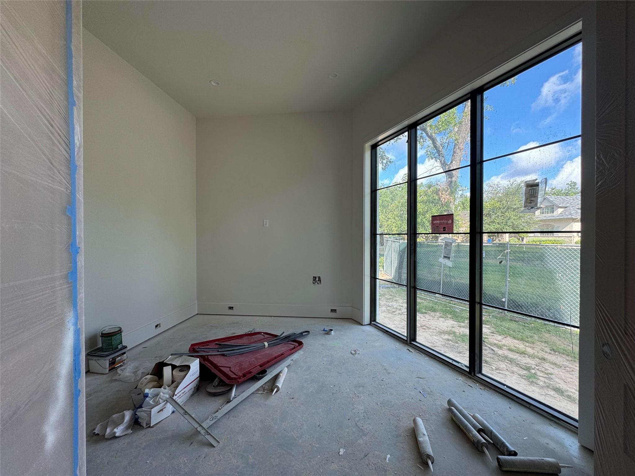 11411 Dunbeath Drive