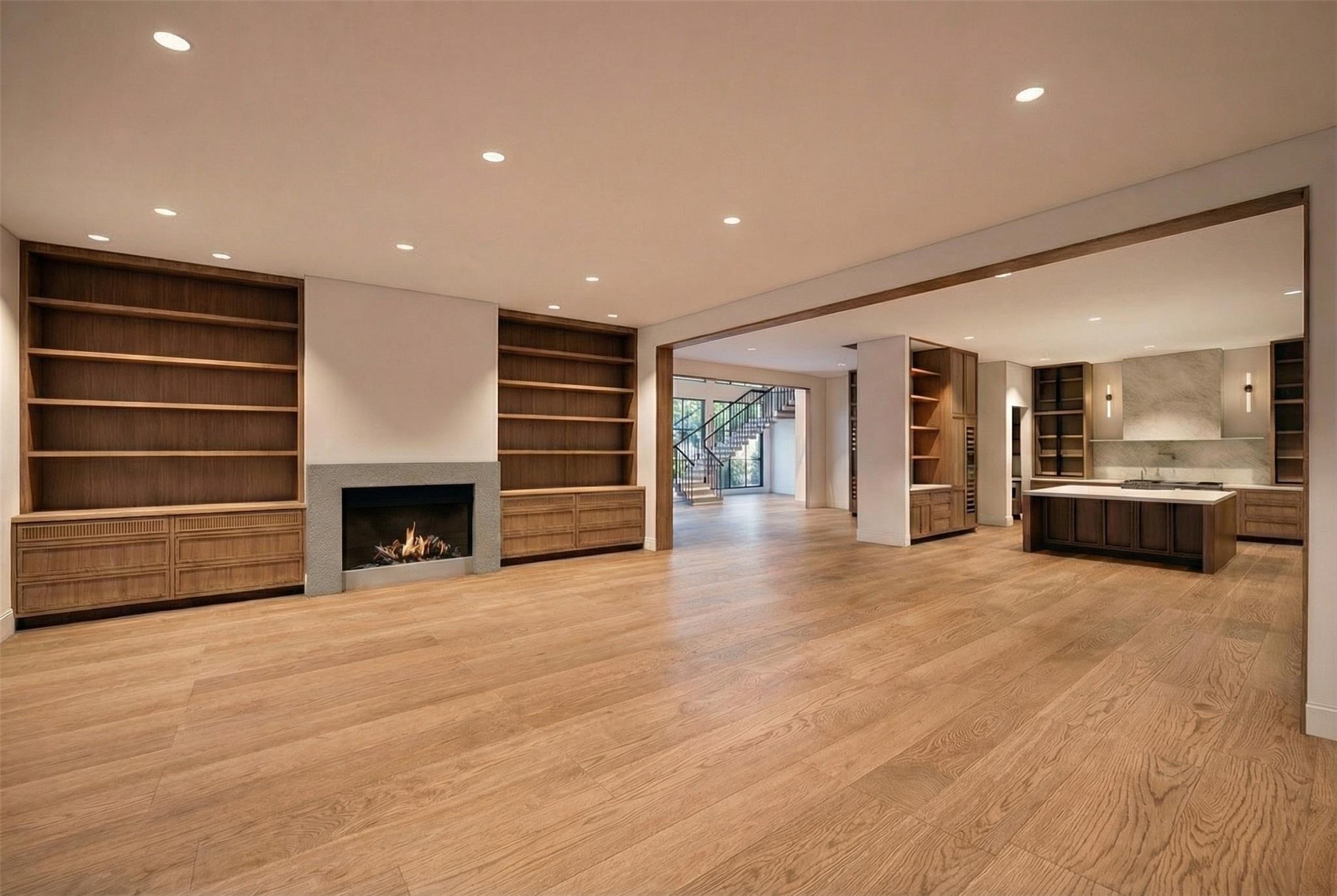 11411 Dunbeath Drive