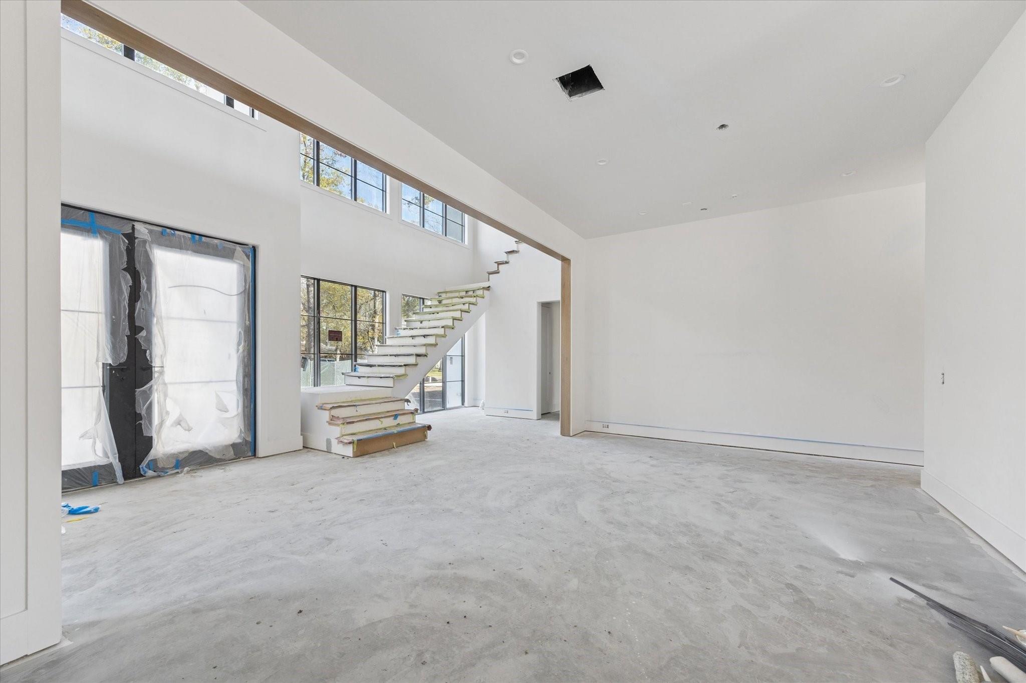 11411 Dunbeath Drive