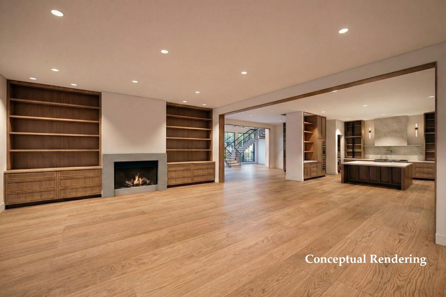 11411 Dunbeath Drive