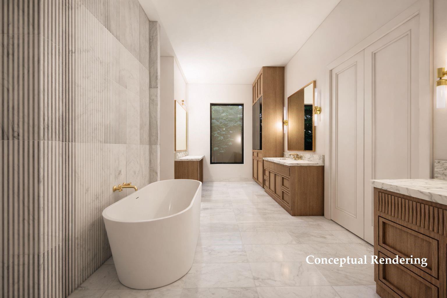 11411 Dunbeath Drive