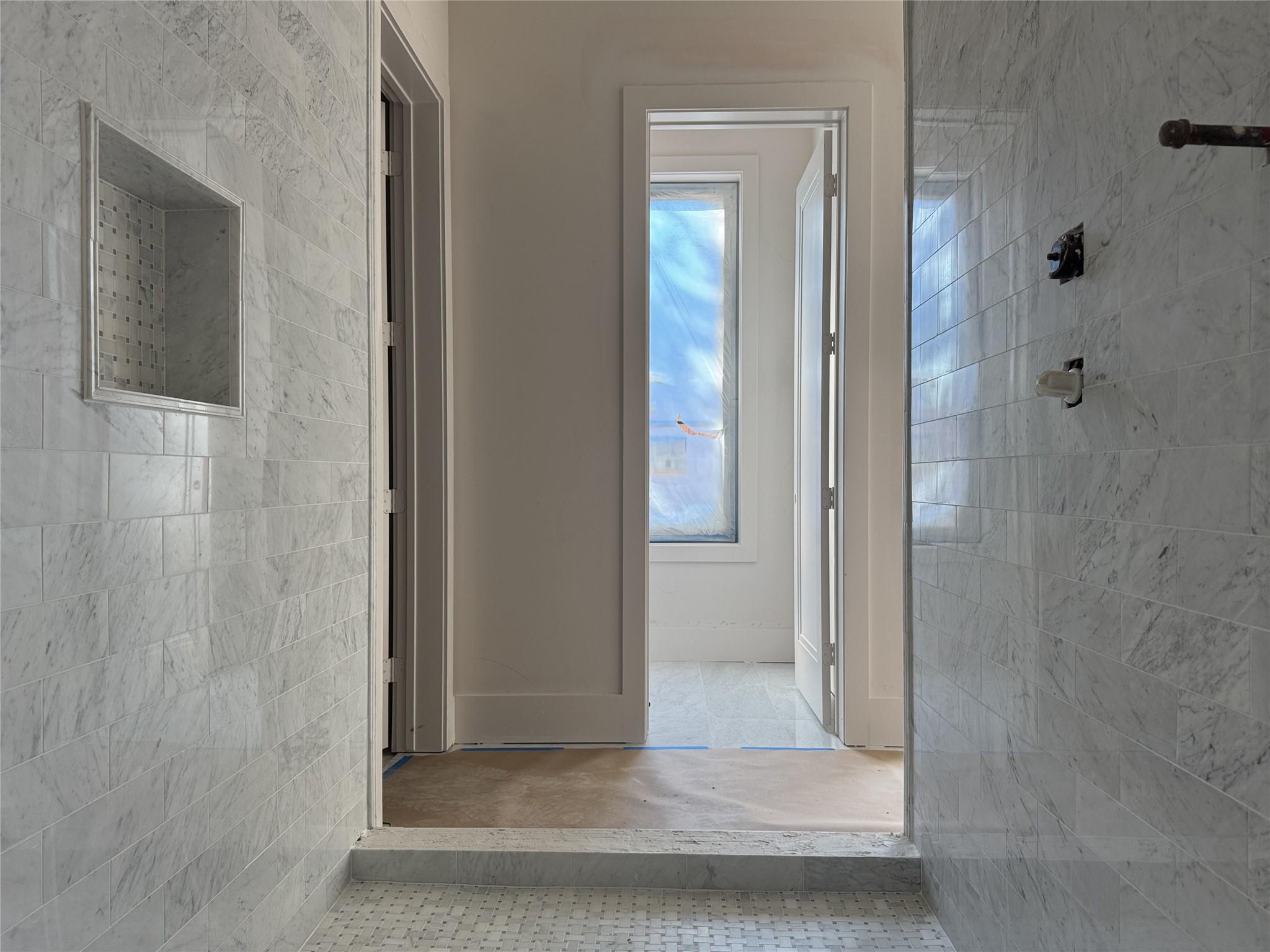 11411 Dunbeath Drive