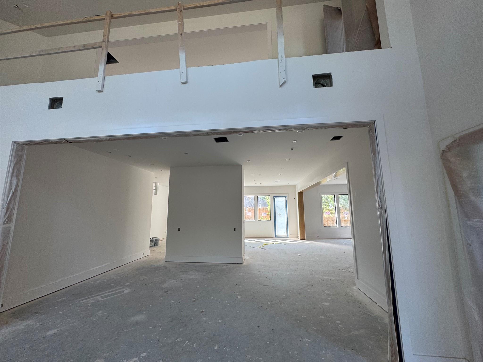 11411 Dunbeath Drive