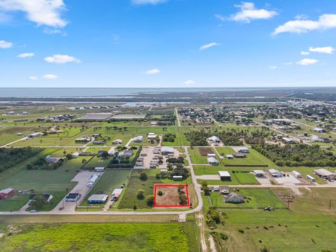 Photo of 0 County Road 253, Matagorda, TX 77457 (MLS # 17362840) Photo of 0 County Road 253, Matagorda, TX 77457 (MLS # 17362840)