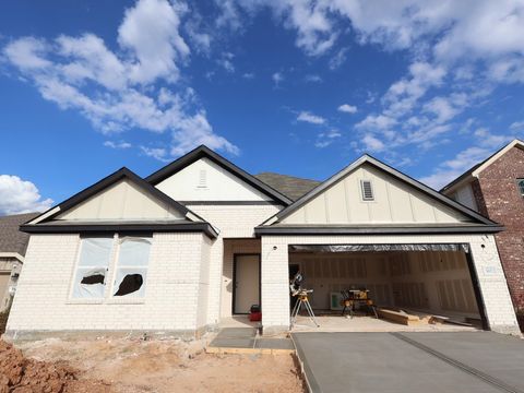 Photo of 582 Bluebell Maiden Court, Magnolia, TX 77354 (MLS # 15705579) Photo of 582 Bluebell Maiden Court, Magnolia, TX 77354 (MLS # 15705579)